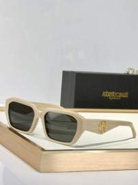 Picture of Roberto Cavalli Sunglasses _SKUfw69866860fw